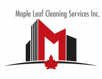 Maple Leaf Cleaning Services Inc.